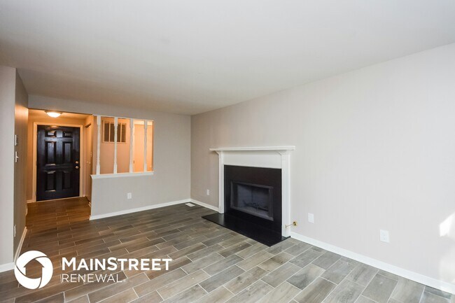 Foto del edificio - 3838 Valpariso Cir