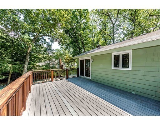 Building Photo - 23 Eaton Rd