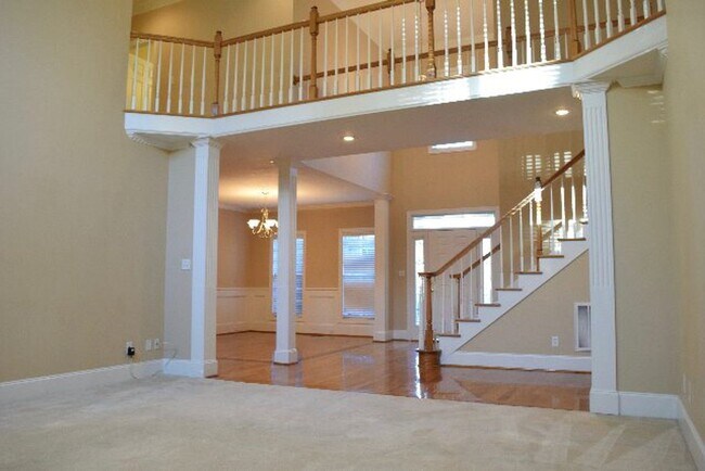 Foto del edificio - 5 Bed, 3.5 Bath in Columbia County!