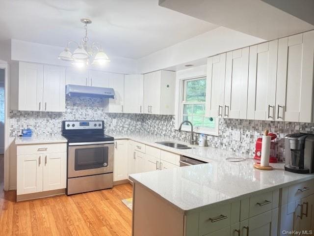 Building Photo - 2020 Midlane S