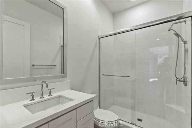 Building Photo - 112 Vigna
