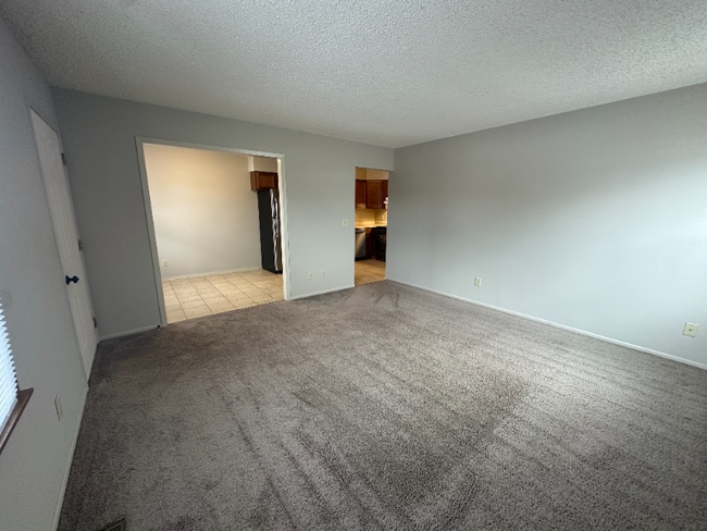 Foto del edificio - 1 Apollo St