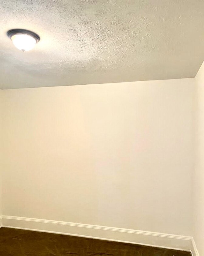 Foto del edificio - 839 E 150th St