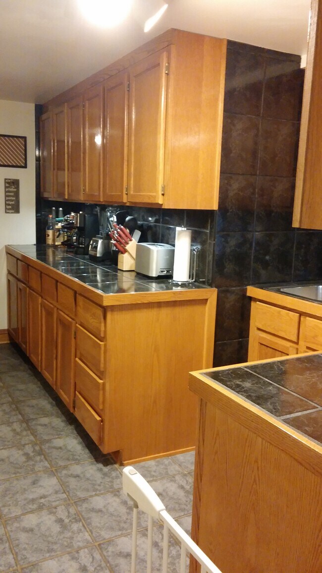 Foto del edificio - 5009 N Mango Ave