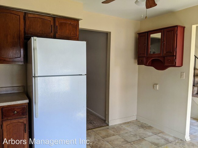 Foto del edificio - 3 br, 2.5 bath House - 263 RAINPRINT LANE