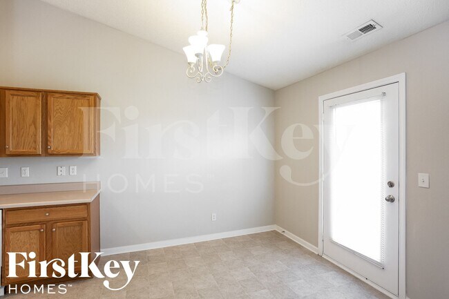 Foto del edificio - 10622 Deercrest Ln