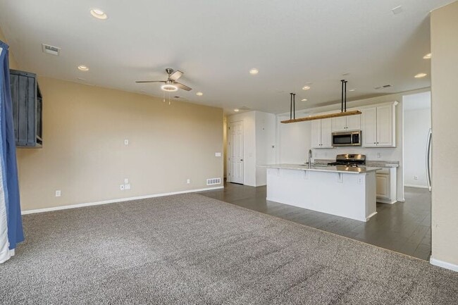 Building Photo - 9740 Aberdale Ct