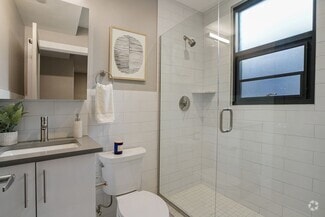 Building Photo - 249 Hanover St