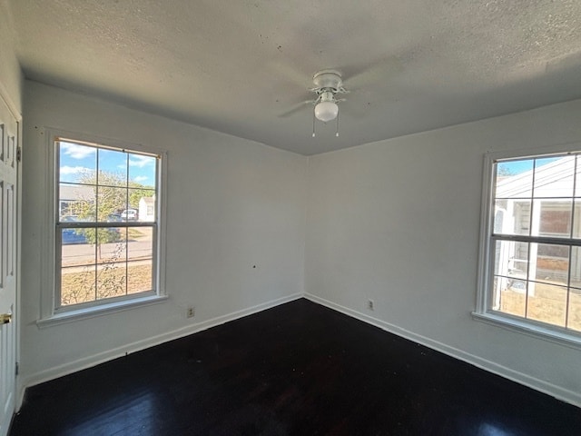 Building Photo - 1053 Chamberlain St