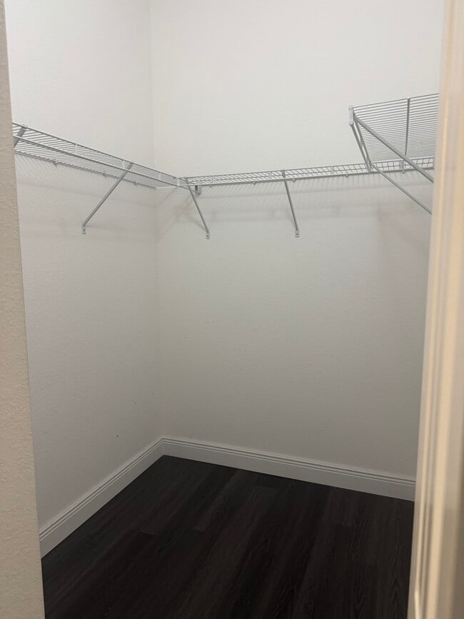 Building Photo - 22932 SW 114th Path