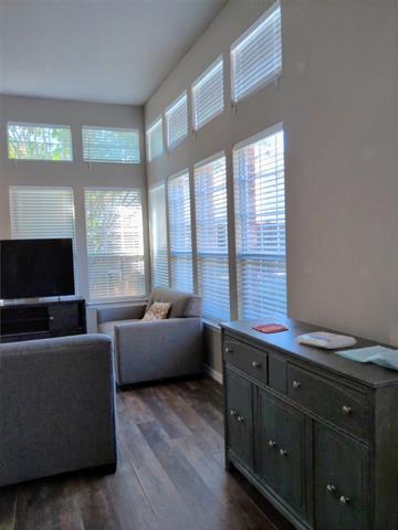 Foto del edificio - 1848 Sandpiper Ln