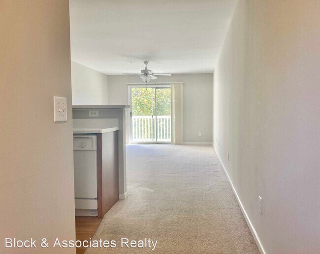 Building Photo - 2 br, 2 bath House - 1950 Trailwood Height...