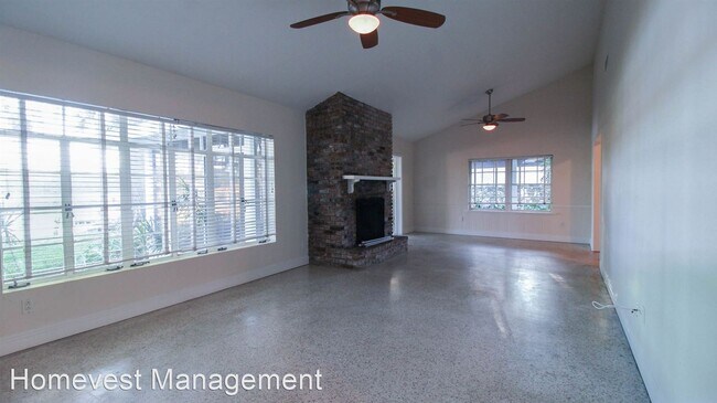 Foto del edificio - 3 br, 2.5 bath House - 1720 Lake Shore Drive