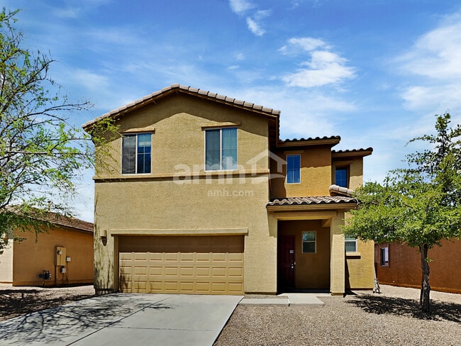 Building Photo - 12951 N Fox Hollow Dr