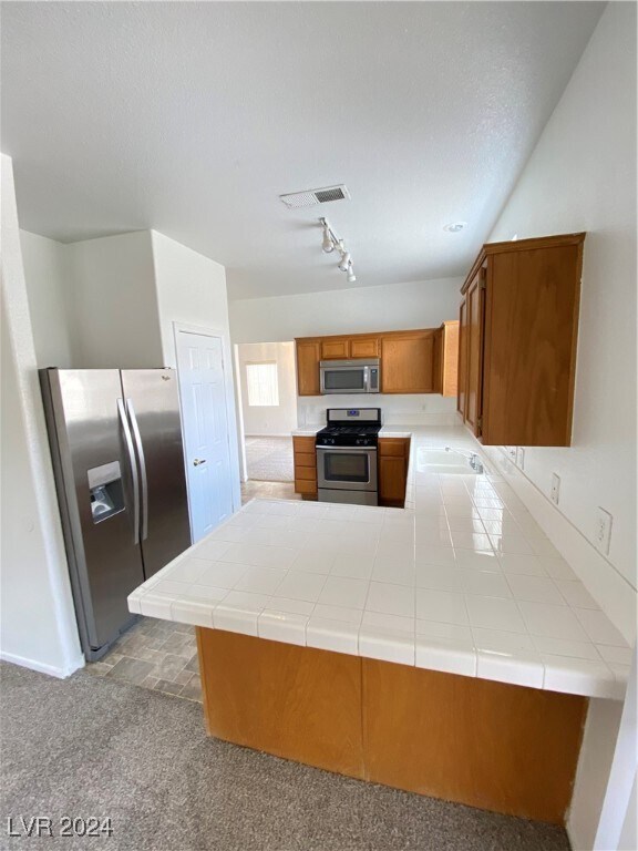 Building Photo - 2175 McCartney Ct