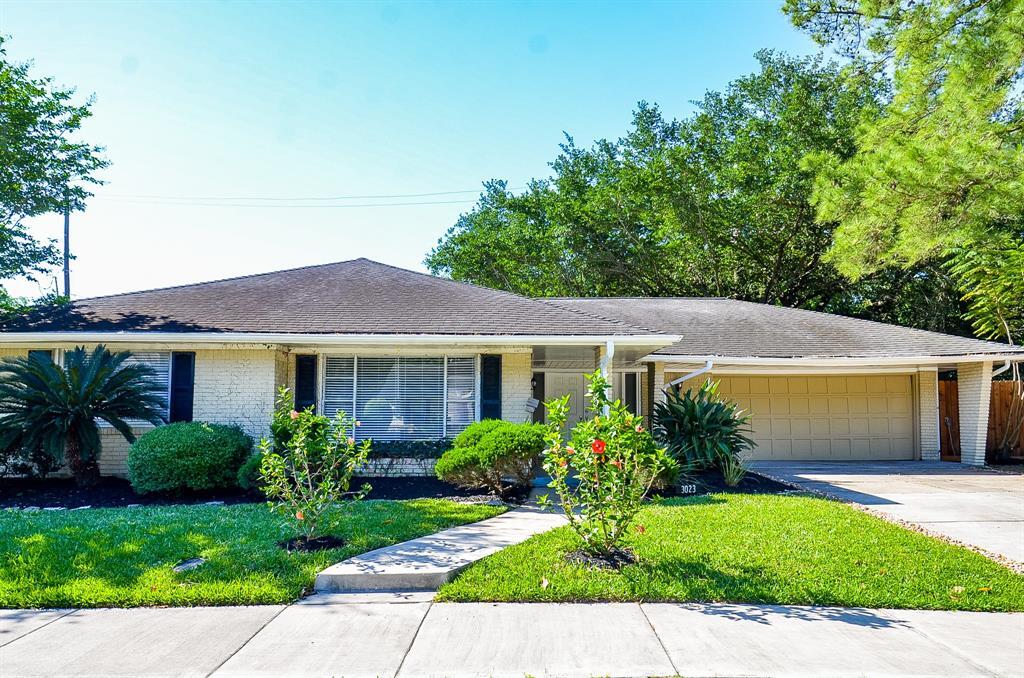 Foto principal - 3023 Prescott St