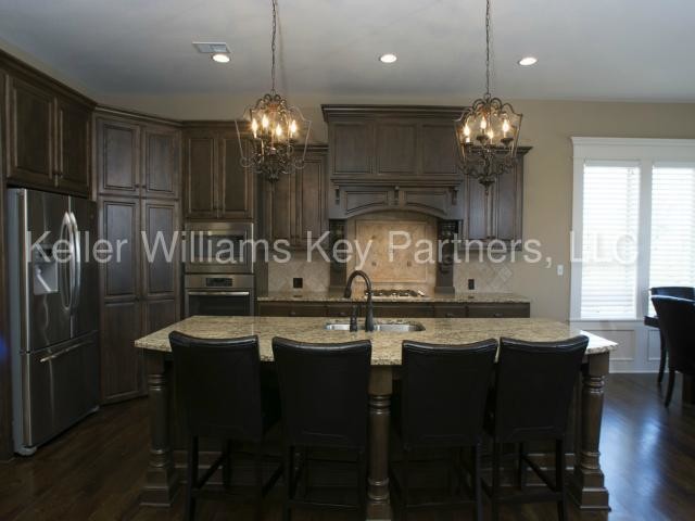 Building Photo - 9705 Hastings Street, Lenexa, KS, 66227