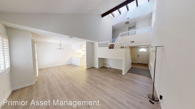 Foto del edificio - 3 br, 3 bath House - 1831 Augusta Ct - 1831