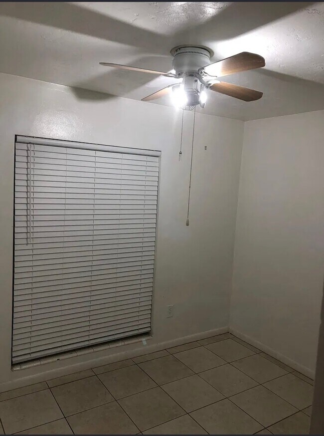 Foto del edificio - 11413 SW 150th Dr