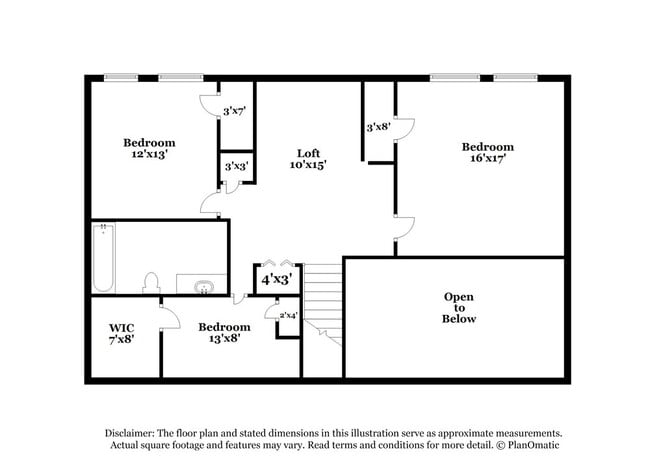 Building Photo - 2711 Knollbrook Ln