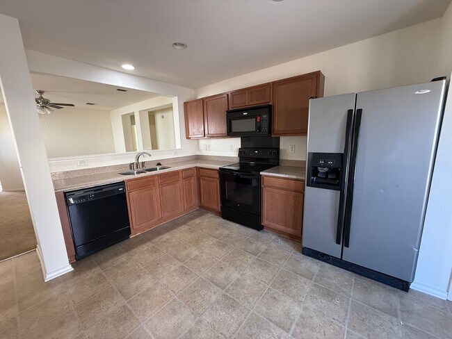 Foto del edificio - 8904 Winter Haven Rd