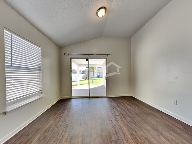 Foto del edificio - 9168 Mill Grove Dr