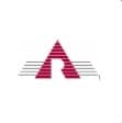 Property Logo