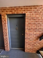 Building Photo - 222 Echelon Rd