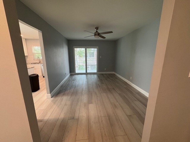 Foto del edificio - 1327 84th Ave N