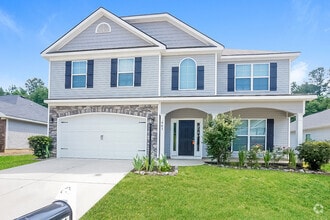 Building Photo - 461 Sebastian Dr