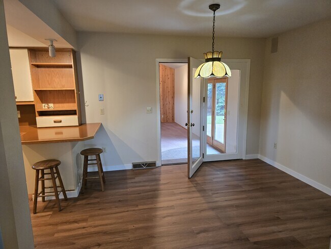 Foto del edificio - 518 N 17th Ave