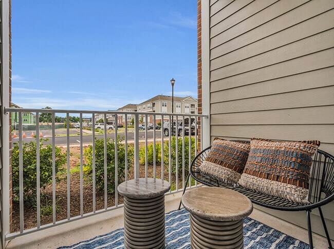 Building Photo - 450 Clermont Terrace