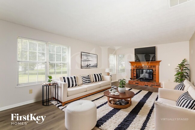 Foto del edificio - 4405 Cardamon Ct