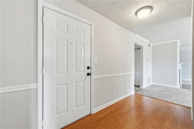 Foto del edificio - 117 Brittany Ct