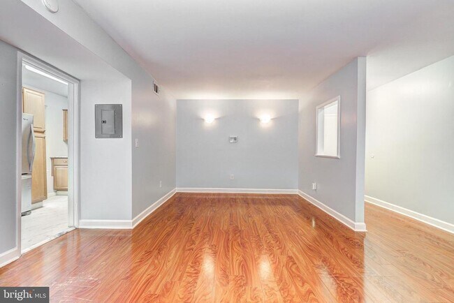 Foto del edificio - 5870 Thunder Hill Rd