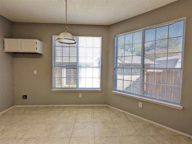 Foto del edificio - 4720 Mt Hood Rd