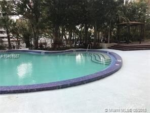 Foto del edificio - 2 br, 2 bath  - Costa Bella Condo