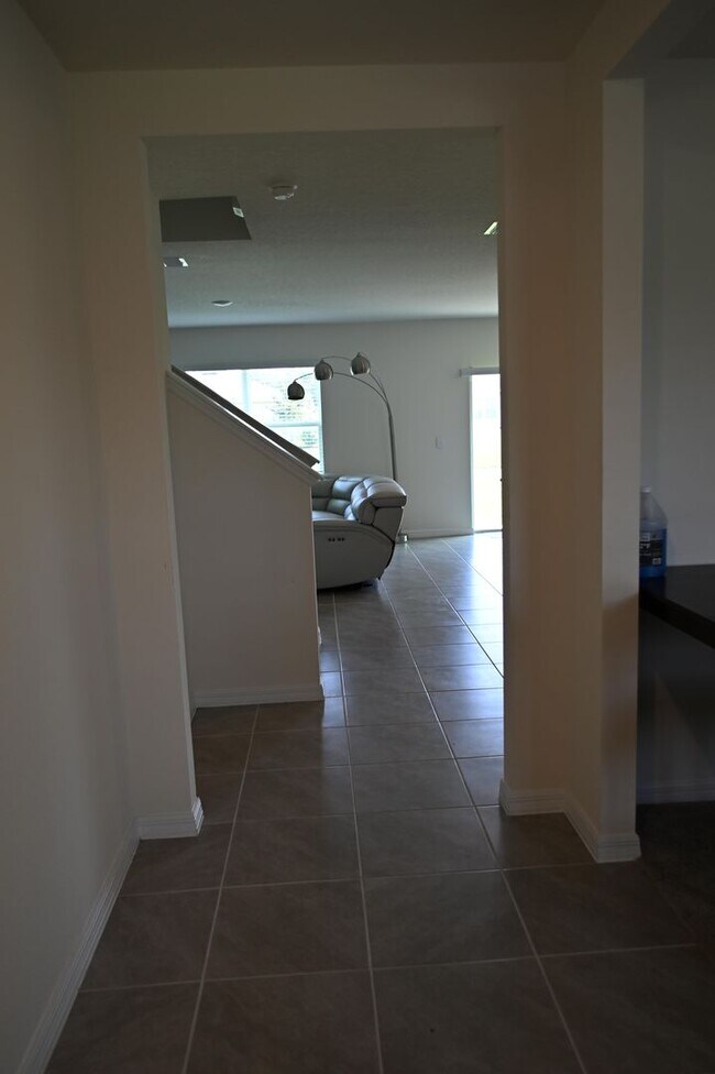 Foto del edificio - Welcome home