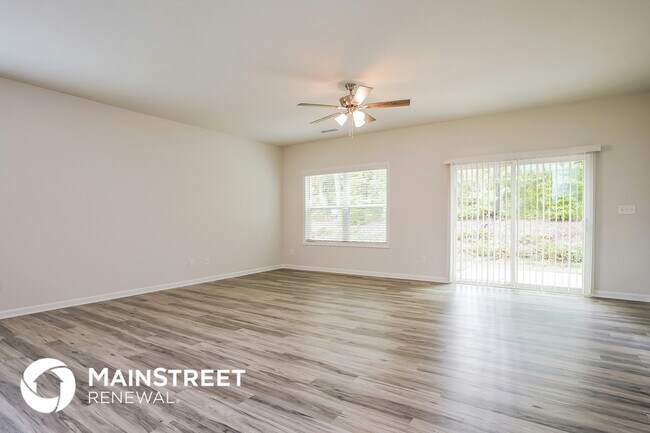 Foto del edificio - 80 Westbrook Ln