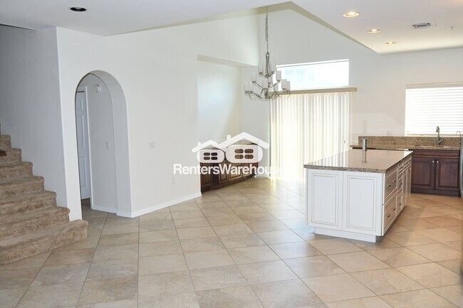 Foto del edificio - 3935 E Rough Rider Rd