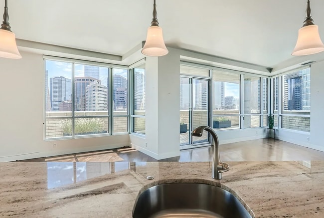 Foto del edificio - 2001 Lincoln St