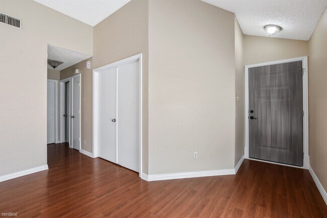 Foto del edificio - 3 br, 2 bath House - 2720 Oak Bend Lane