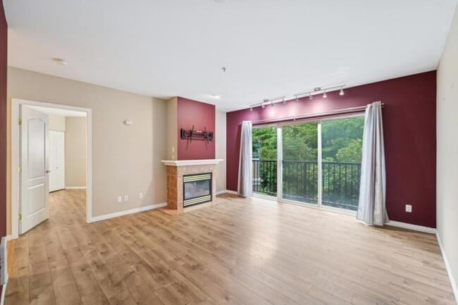 Foto del edificio - 2 bedroom in Kirkland WA 98034