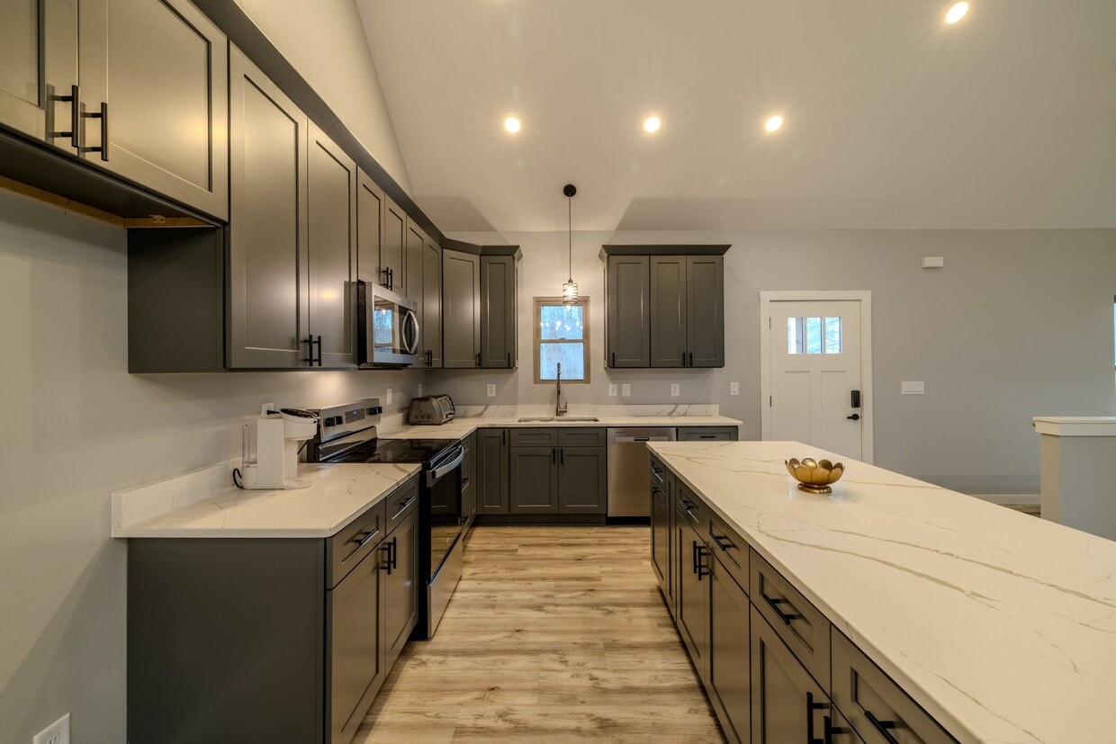 Photo - 107 Lake Top Ln (Ellijay, GA)