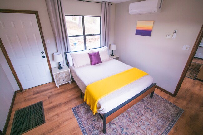 Foto del edificio - 143 Rte 66