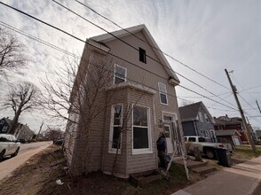 Building Photo - 135 Spring St