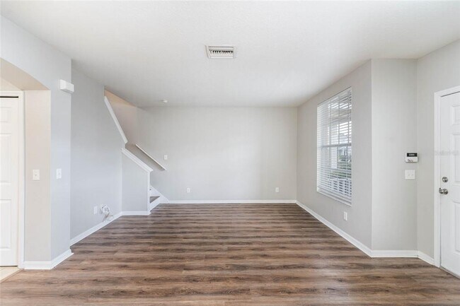 Foto del edificio - 3425 Broken Bow Dr