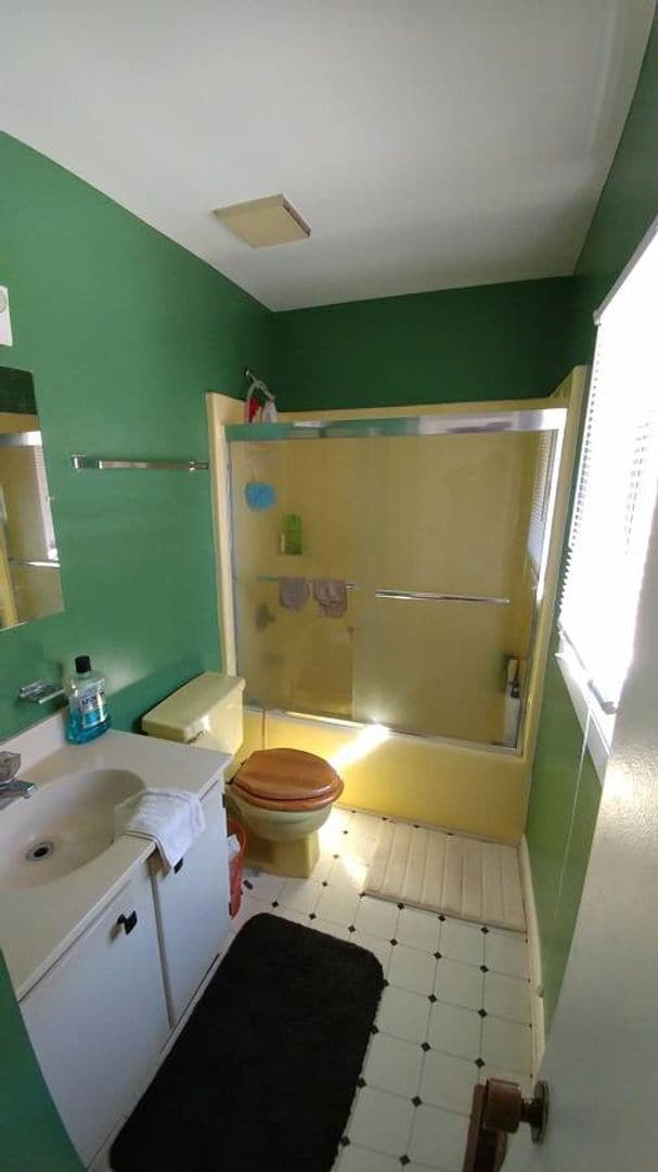 Foto del edificio - 3 Bed Townhome in Shenandoah Neighborhood ...