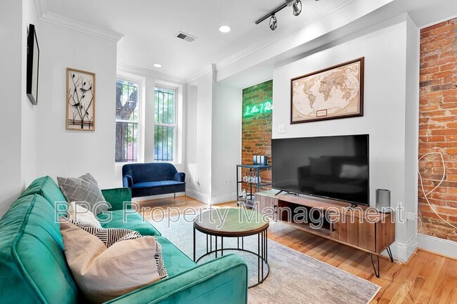 Foto del edificio - 1037 5th St NE