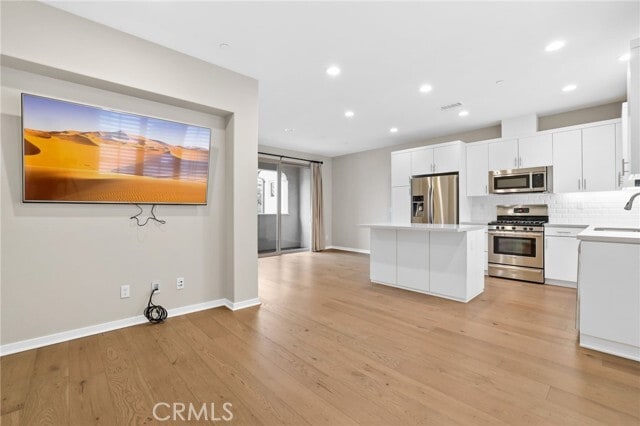 Building Photo - 102 Briarberry